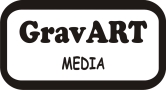 Grav art Media S.r.l. în Bucureşti, Sectorul 2 - program de funcționare