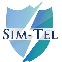 Sc.sim-Tel.srl în Sibiu, Terezian - program de funcționare