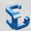 Electromatic - Systems SRL, Miercurea-Ciuc program de funcționare