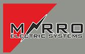 Marro Electric Systems SRL- Atelier, Chitila program de funcționare