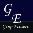 SC Grup Ecoserv SRL, Ploieşti program de funcționare