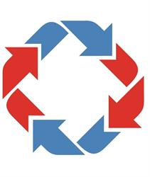 Uni-Recycling SRL în Meri, Sector 1 - program de funcționare