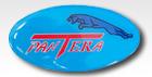 Pantera Impex, Vama program de funcționare