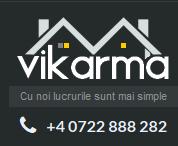 Vikarma în Bucureşti, Sector 6 - program de funcționare