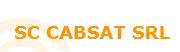 Cabsat SRL, Odorheiu Secuiesc program de funcționare