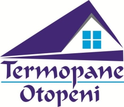 Expert montaj ferestre srl în Otopeni, Strada Lacul Ursului 5 - program de funcționare