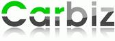 Carbiz - Rent a Car în Bucureşti, Sector 3 - program de funcționare