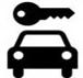 Mgf Rent a Car în Bucureşti, Sectorul 3 - program de funcționare