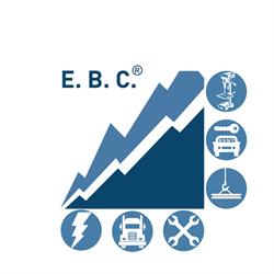 Electrical Business Center, Ştefăneşti program de funcționare