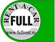 S.C. Full Contact S.R.L., Piteşti program de funcționare
