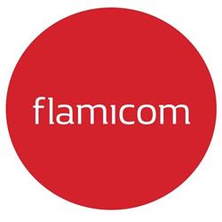 Flamicom Impex SRL - Sucursala, Râmnicu Vâlcea program de funcționare