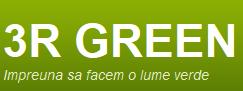 3r Green S.r.l., Rudeni program de funcționare