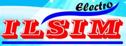 S.c. Electro Ilsim S.r.l., Timişoara program de funcționare
