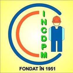 Institutul Naţional de Cercetare - Dezvoltare Pentru Protecţia Muncii în Bucureşti, Sector 6 - program de funcționare