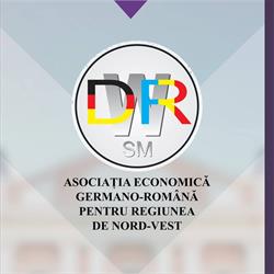 Asociaţia Economică Germano-Română Satu Mare, program de funcționare