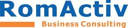 ROMACTIV, Oradea program de funcționare