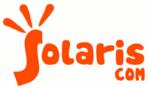 Solaris Com, Sibiu program de funcționare