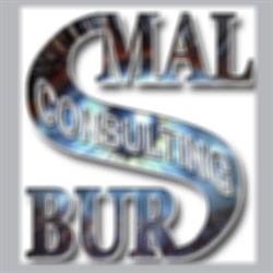 SC Smal & Burs Consulting SRL, Craiova program de funcționare