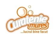 Curateniemures, Târgu Mureş program de funcționare
