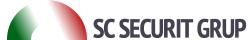 SC Securit Grup SRL, Deva program de funcționare
