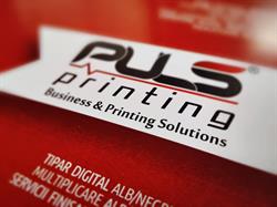 Puls Printing în Constanţa, Intersectia Cu Str. Ion Ratiu - program de funcționare