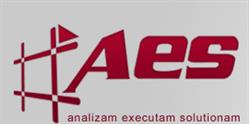 ANCA ELECTRIC SYSTEMS S.R.L., Timişoara program de funcționare