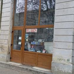 SC Rubin SRL - Timisoara, program de funcționare