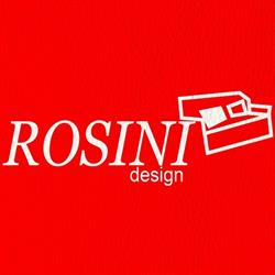 Rosini Design în Iaşi, Pacurari - program de funcționare