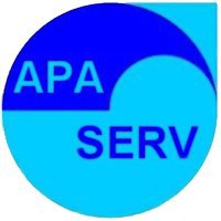 Apa Serv - Sector apă-canal Uricani, program de funcționare