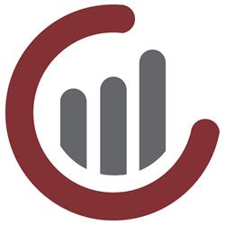 Class Fiscal Consulting, Cluj-Napoca program de funcționare