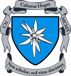 Colegiul Naţional "calistrat Hogaş", Piatra-Neamţ program de funcționare