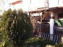 Vila Jemini Eforie Nord, program de funcționare