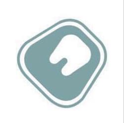 Dental-Solutions Hunedoara, program de funcționare