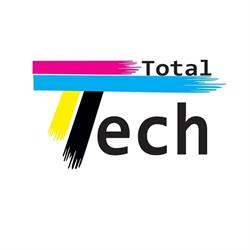 Total Tech, Iaşi program de funcționare