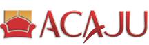 Acaju- Fabrica de Mobila La Comanda, Vaslui program de funcționare