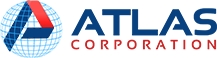 Atlas Corporation S.r.l, Suceava program de funcționare