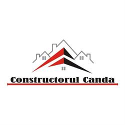 Constructorul Canda S.r.l, Negreşti-Oaş program de funcționare