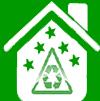 SC Termocel Ecotec în Bucureşti, Sector 1 - program de funcționare