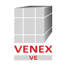 SC Venex SRL, Feleacu program de funcționare