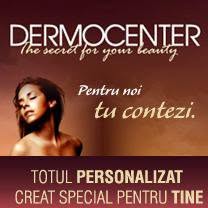 Dermocenter, Timişoara program de funcționare