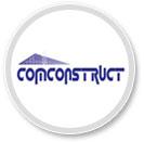 SC Comconstruct SRL, Vaslui program de funcționare