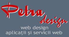 Petra Design, Oradea program de funcționare