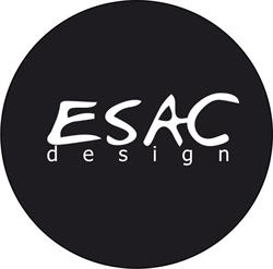 SC Esac Design SRL în Arad, Micalaca - program de funcționare