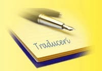 Agentia Tranzact, Iaşi program de funcționare