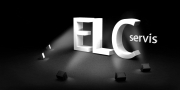 SC Elc Servis SRL, Cluj-Napoca program de funcționare