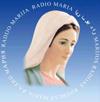 Radio Maria, Oradea program de funcționare