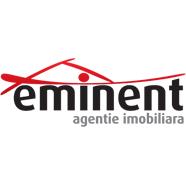 Eminent Imobiliare, Braşov program de funcționare