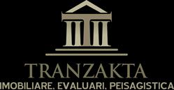 Tranzakta Imobiliare, Timişoara program de funcționare