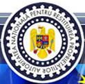 Autoritatea Nationala Pentru Restituirea Proprietatilor în Bucureşti, Sector 1 - program de funcționare