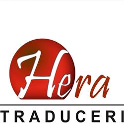 Hera, Călăraşi program de funcționare